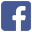 Facebook-Profil von DJ Kane