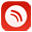 Hearthis-Profil von DJ Kane