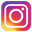 Instagram-Profil von DJ Kane
