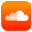 SoundCloud-Profil von DJ Kane