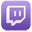 Twitch-Profil von DJ Kane