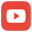 YouTube-Profil von DJ Kane